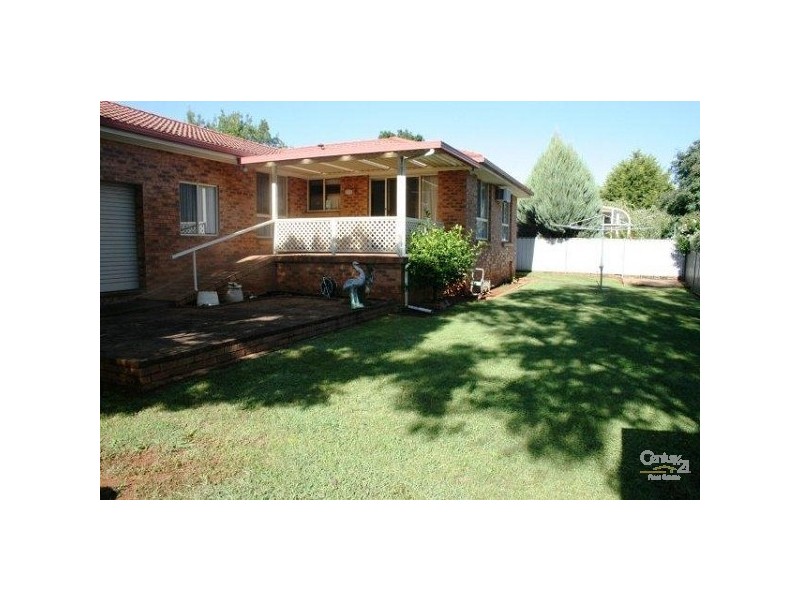 Orange NSW 2800