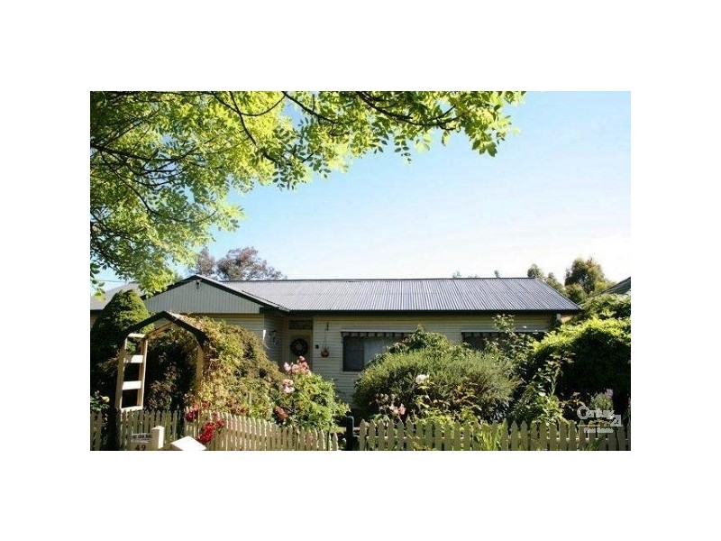 Orange NSW 2800