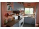 Orange NSW 2800