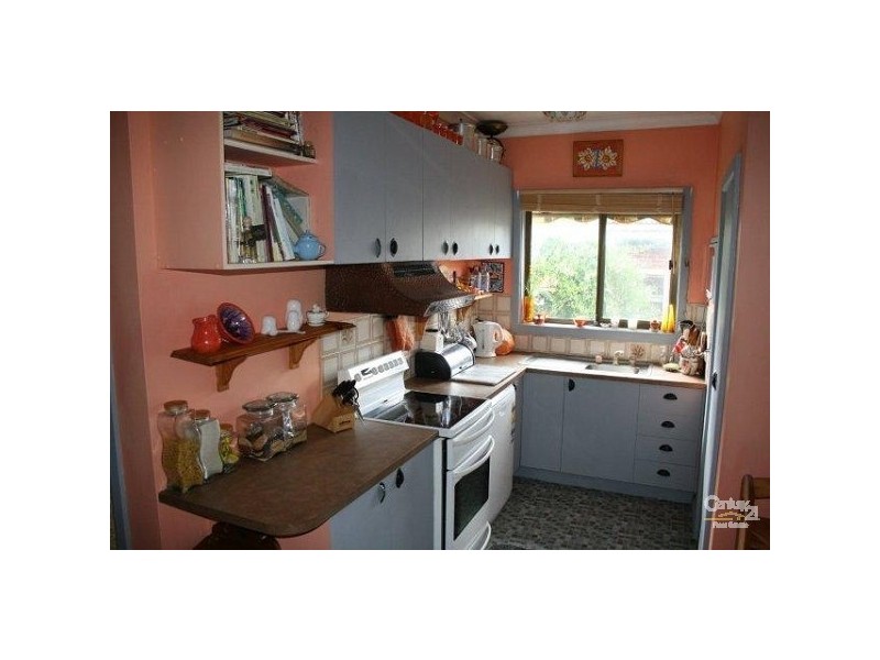 Orange NSW 2800