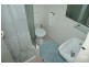 Orange NSW 2800