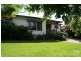 Orange NSW 2800