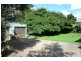 Orange NSW 2800