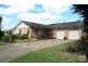 Orange NSW 2800