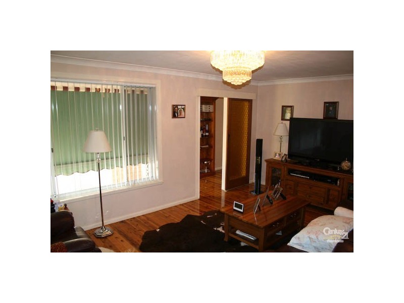 Orange NSW 2800