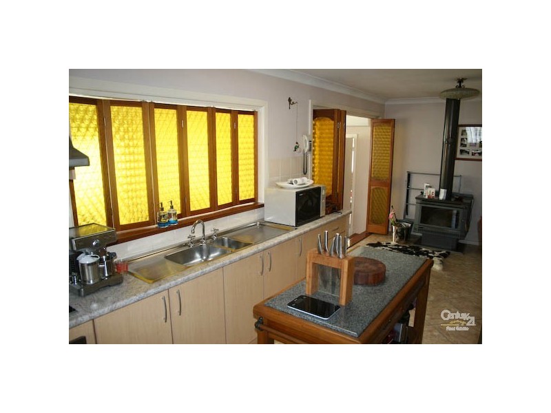 Orange NSW 2800