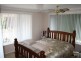 Orange NSW 2800