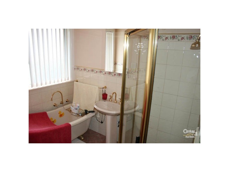 Orange NSW 2800