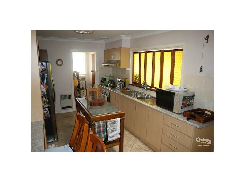 Orange NSW 2800