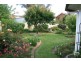 Orange NSW 2800
