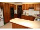 Orange NSW 2800