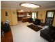 Orange NSW 2800