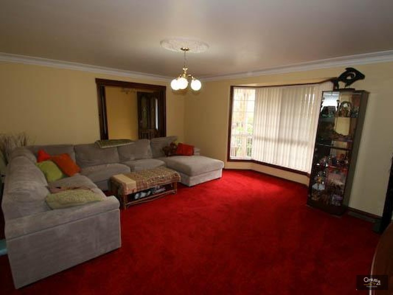 Orange NSW 2800