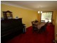 Orange NSW 2800