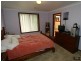 Orange NSW 2800