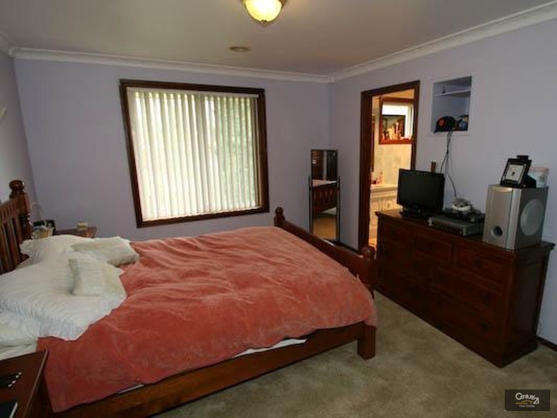 Orange NSW 2800
