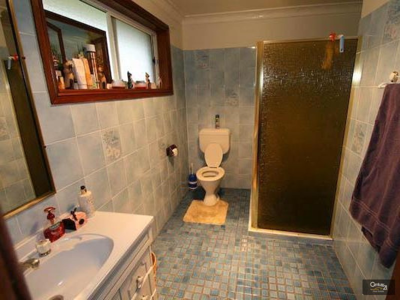 Orange NSW 2800
