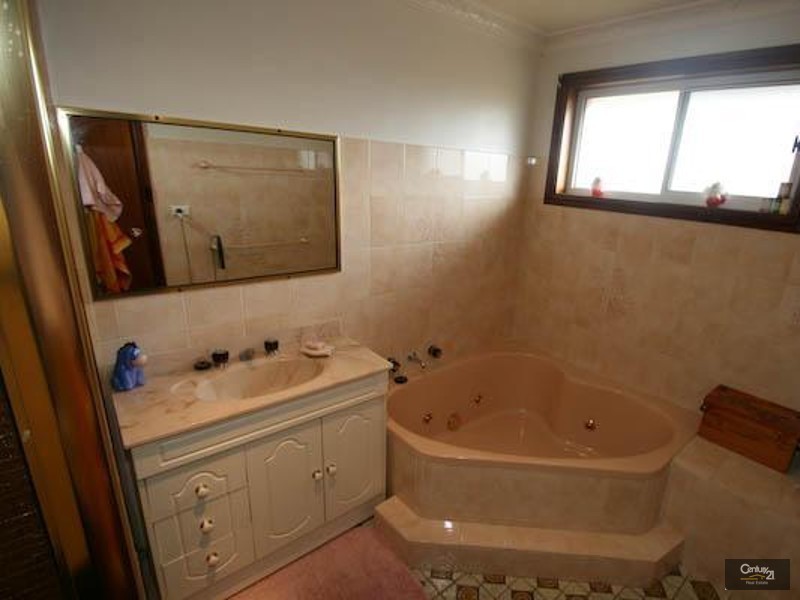 Orange NSW 2800