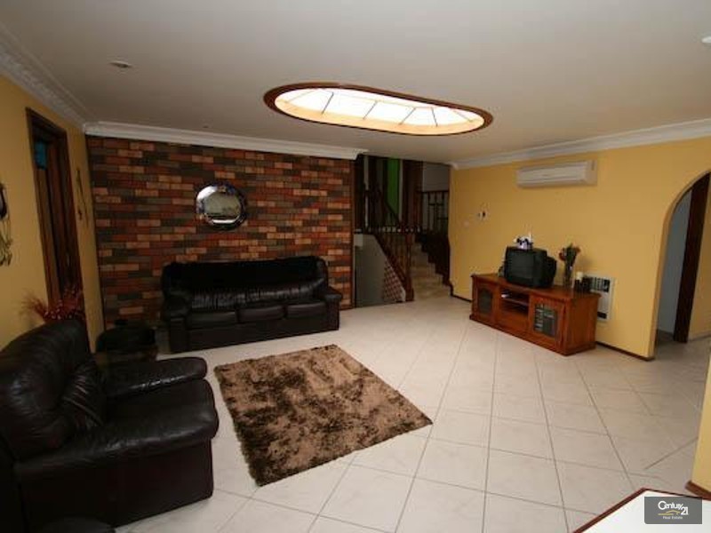 Orange NSW 2800