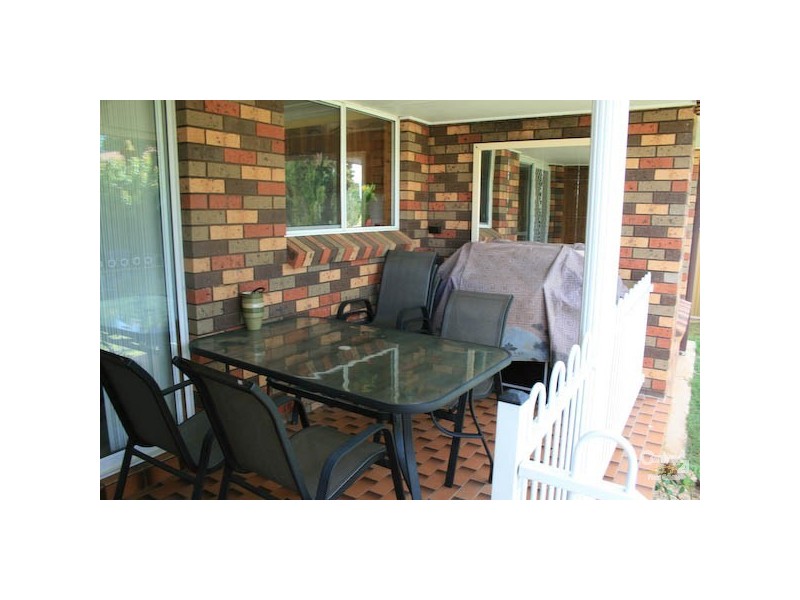 Orange NSW 2800