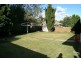 Orange NSW 2800