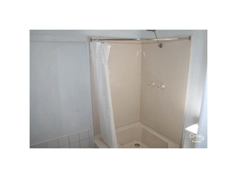 7 Stabback St, Spring Hill NSW 2800