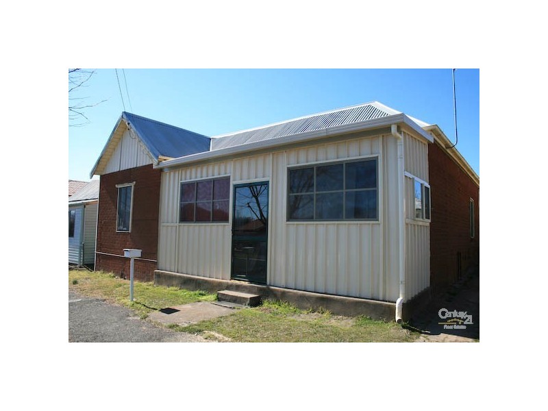 6 Autumn St, Orange NSW 2800