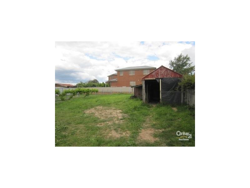 6 Autumn St, Orange NSW 2800