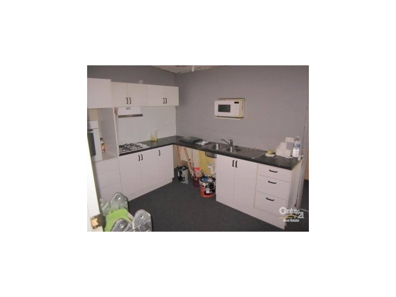 6 Autumn St, Orange NSW 2800