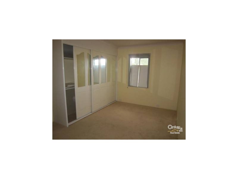 6 Autumn St, Orange NSW 2800