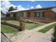 17 Curran St, Orange NSW 2800