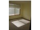 17 Curran St, Orange NSW 2800