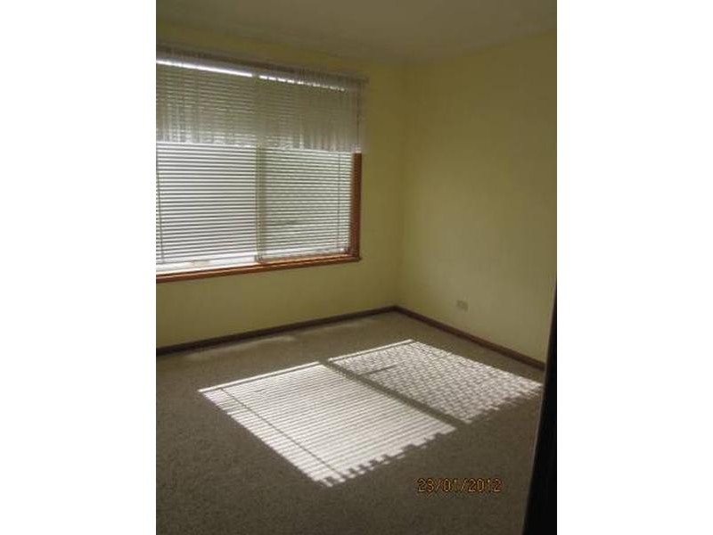 17 Curran St, Orange NSW 2800