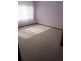 17 Curran St, Orange NSW 2800