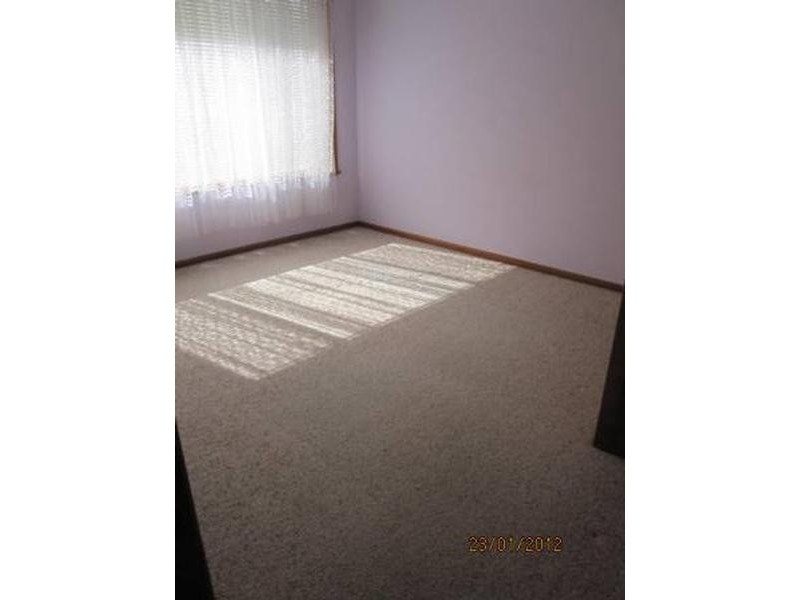 17 Curran St, Orange NSW 2800