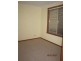 17 Curran St, Orange NSW 2800