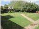 17 Curran St, Orange NSW 2800