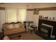 Orange NSW 2800
