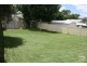 Orange NSW 2800