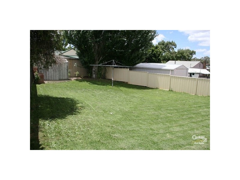 Orange NSW 2800