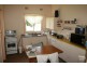 Orange NSW 2800