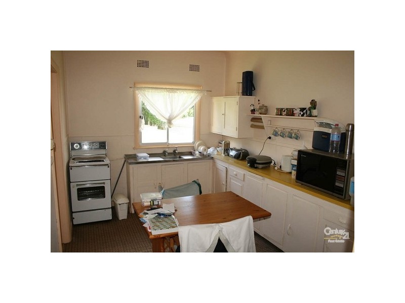 Orange NSW 2800