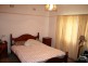 Orange NSW 2800