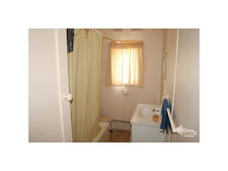 Orange NSW 2800