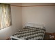 Orange NSW 2800