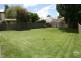 Orange NSW 2800