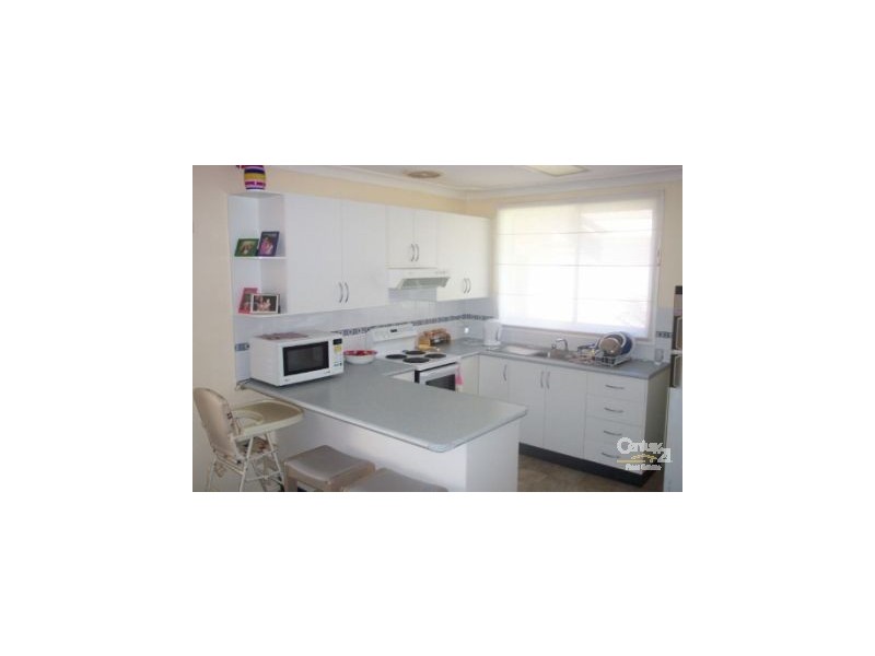 6 Tynan St, Orange NSW 2800