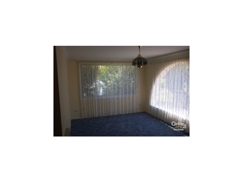 6 Tynan St, Orange NSW 2800