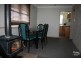 165 Lone Pine Ave, Orange NSW 2800
