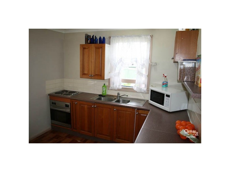 165 Lone Pine Ave, Orange NSW 2800